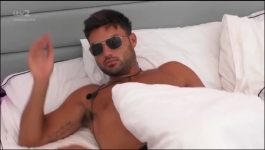 Love Island - Season 07 Episode 49
